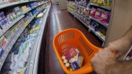 La inflación en Córdoba en septiembre subió 1,8%, fue menor que la nacional y acumuló el 23% en el año