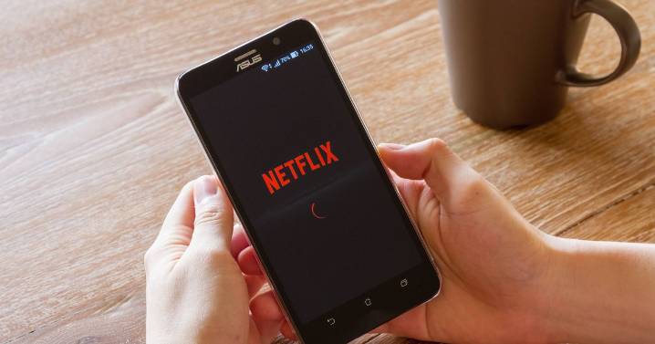 Beware Netflix scam text that says your payment has failed as it could cost more than £12.99