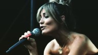 Confirmado: Amaia Montero vuelve a ‘La Oreja de Van Gogh’ y sorprenden con gran anuncio para sus fanáticos: “Está ocurriendo”