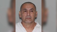 Austin serial killer Raul Meza is no longer being investigated for any other murders: APD