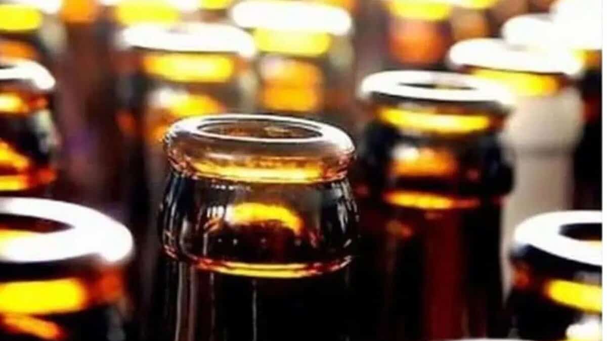 High court allows liquor shop draws in Telangana