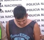 Golpe al microtráfico en el litoral nariñense