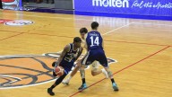 Racing juega esta noche en Santiago del Estero