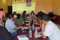 Tepehuacán de Guerrero realiza el tercer ajuste al Presupuesto de Egresos 2025, ¿para qué será ese dinero?