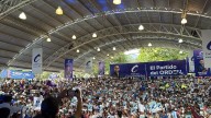 El Péndulo al Aire, EN VIVO: ¿es cierto que el Partido Conservador se está acabando en el Valle del Cauca?