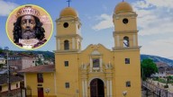 Festividad del Señor de Cautivo: ¿qué se celebra en Ayabaca y por qué es la fiesta religiosa más destacada de Piura?