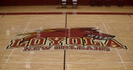 Loyola launches campaign to renovate athletic facilities after $1M donation