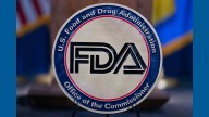 FDA approves another generic abortion pill, prompting outrage from conservatives