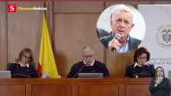 Álvaro Uribe Vélez: Iván Cepeda radicó recurso de casación contra fallo que tumbó condena contra el expresidente