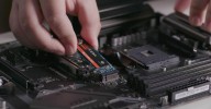 Mantenimiento informático: trucos para disfrutar del PC