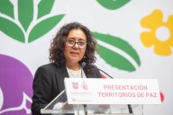 La mitad de los despidos injustificados se arregla con mediación