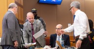 Here’s what attorneys are saying about Fani Willis’ use of RICO
