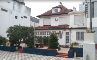 ¿Cierre definitivo? Qué dijo la Madre Superiora a cargo del colegio de Belgrano R tras reunirse con los padres