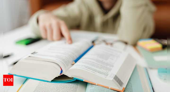 From rock bottom to reform: How Mississippi turned its education crisis into a national comeback story