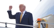 The New Sign Trump Is Planning Midterm-Elections Power Grab
