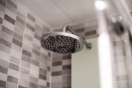 Channel 4 launch new 'Naked Hotel Shower Controls' gameshow