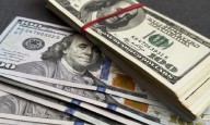 Tras las elecciones legislativas, el dólar se desploma