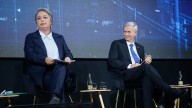 Encuesta Panel Ciudadano UDD: Jara estira su mayoría y Kast anota una nueva caída