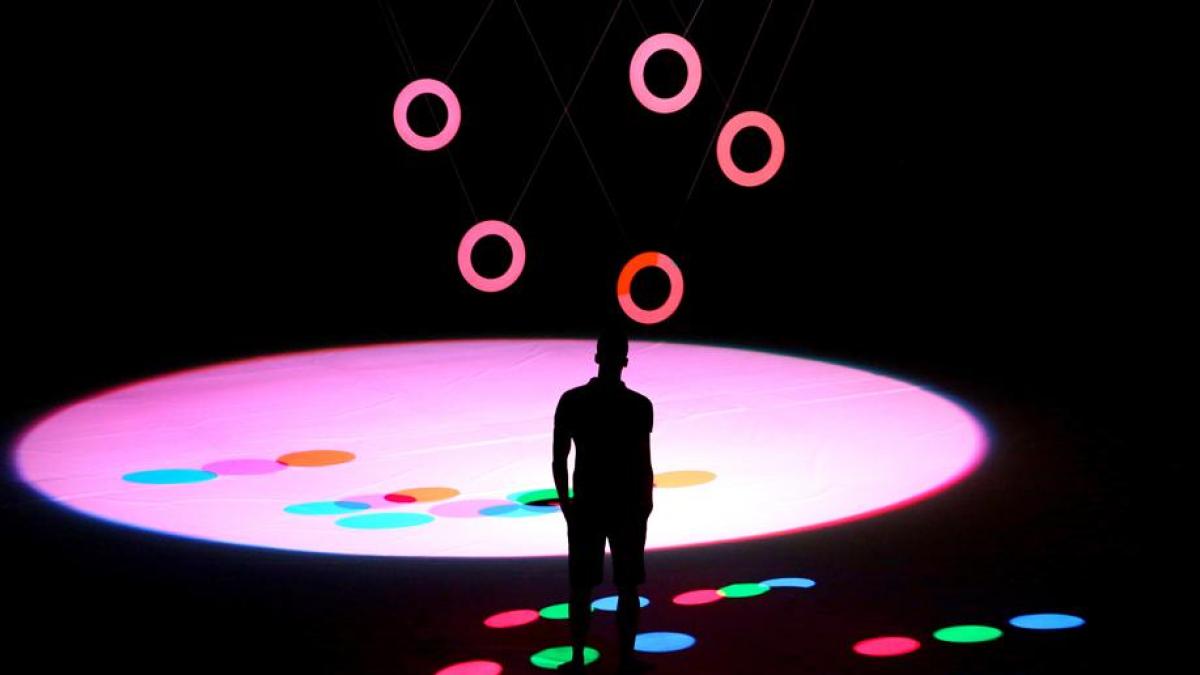 El Sónar después del Sónar, por Miquel Molina