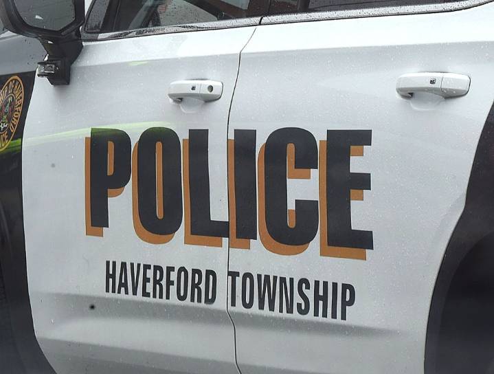 Haverford police reports: Victim scammed linking Amazon to her TV