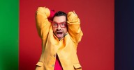 Shiky asegura que Aarón Mercury debería poner un alto a sus fans