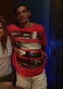 Sufrió fatal caída