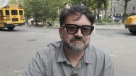 Meta Ray-Ban Display Glasses Review: Halfway to the Future