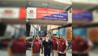 Delhi: Stepson Siphons Off Rs 26 Lakh From Father’s Bank Account, Arrested