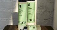 This 3-Step System Is The Key To More Expensive-Looking Hair — & It’s Powered By A Surprising Herb