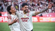 El festejo del tricampeón: el cronograma de venta de entradas para el Universitario vs Garcilaso en celebración del título
