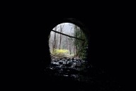 Teen Freed from Narrow ‘Pretzel’ Cave Using Oil After Getting Stuck for Hours
