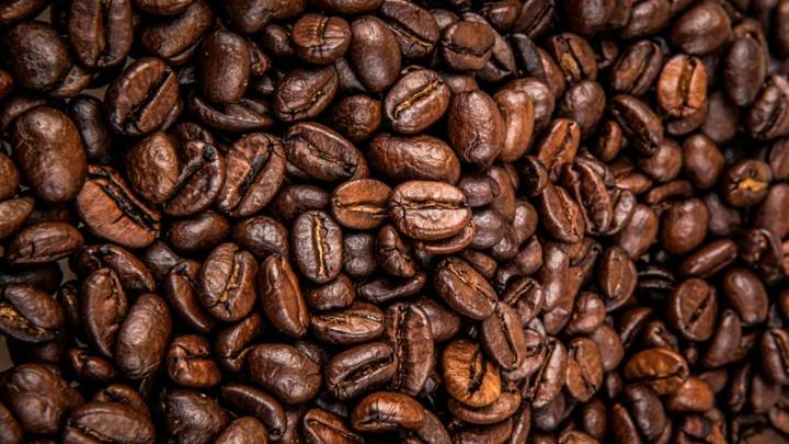 Colombia cierra el año cafetero 2025 con una producción de 14,8 millones de sacos de café, la cifra más alta en 30 años