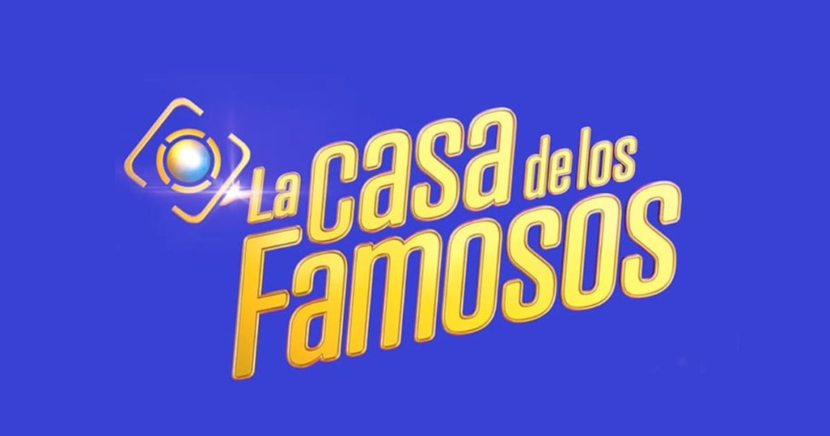 Exparticipante de ‘La Casa de los Famosos’ revela que tiene cáncer de seno inicial: “simplemente necesito llorar”