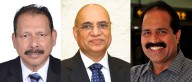 Konkan Bells Dubai to honour Walter Pereira, Michael D’Souza & Joseph Mathias with Seva Rathna 2025