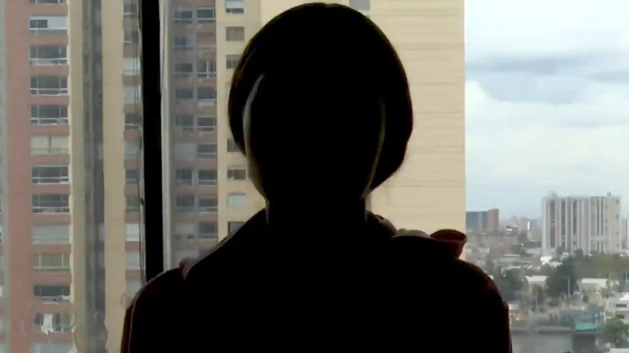 Mujer contó cómo fue estar 11 años en el Clan del Golfo: reclutamiento le arrebató la infancia