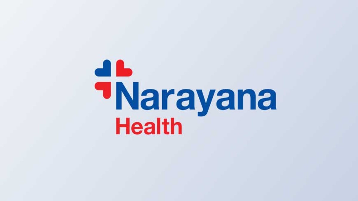 Narayana Health’s UK deal adds heft with acquisition of NHS partner