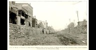 Historians talk Erie Canal's impacts across New York