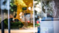 La amenaza de Trump de nuevos aranceles a China provocó una venta masiva de criptomonedas por US$ 18.000 millones