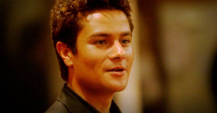 Kaushal Niroula Was a Grifter Whose Scheming Ended in Murder