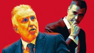 El informe de la UCO acorrala a Torres: "pruebas concluyentes" de su participación en la trama