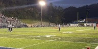 Prestonsburg starts 6-0 for third time in last four years
