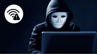 Cómo ocultar su red wifi y proteger su conexión de intrusos fácilmente