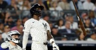 Today on Pinstripe Alley