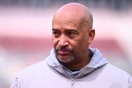 Which recruits are visiting for Ohio State vs. Minnesota?