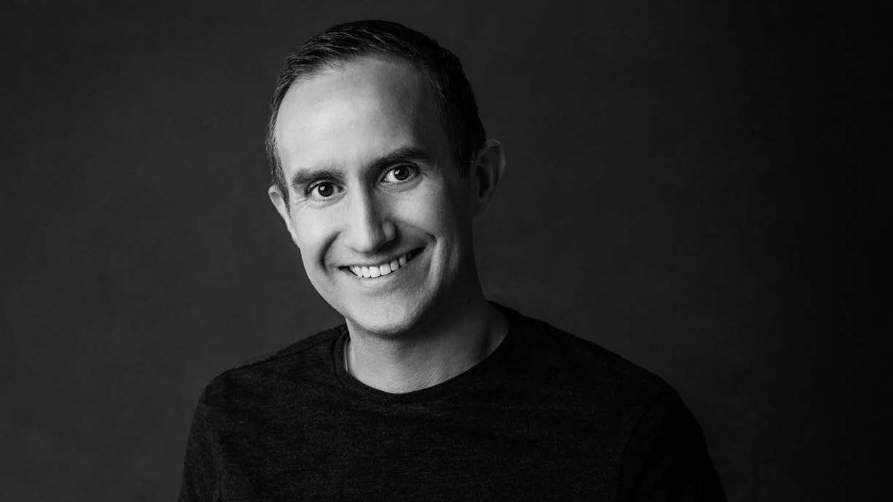 Dime cómo te gastas el dinero y este experto financiero te dirá quién eres (y cómo tener una vida más rica)
