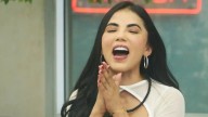 Karina García reveló la razón por la que abrió OnlyFans: "Fue bastante difícil"