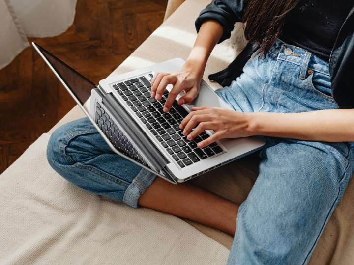 ¿Cómo saber a qué subsidio puedo postular? Guía para conocer tus beneficios disponibles