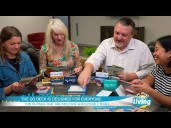 Discover Unique Adventures Showcasing San Diego’s Hidden Treasures