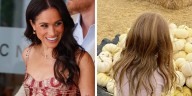 Meghan Markle Shares Her Hope for Lilibet in Altadena Girls Interview