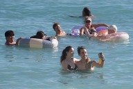 Tourism softening prompts job cuts and reduced hours for Hawaii workers